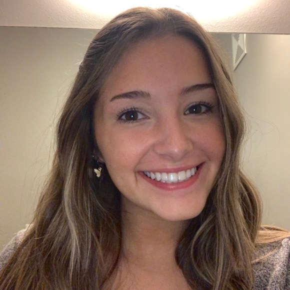 ashlyn_butler